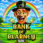 Bank of Blarney TopHit 로고