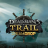 Dead Man's Trail 로고