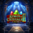 Kings of Crystals II Power Combo 로고