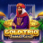 Gold Trio Sinbads Riches 로고