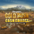 Gold Rush Cash Collect 로고