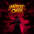 Mortal Oath 로고