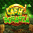 Cash Bonanza 로고