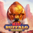 Big Buffalo Megaways 로고
