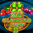 20 Clovers Hot 로고