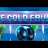 Ice Cold Fruits 로고