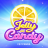 Jelly Candy logo
