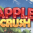 Apple Crush logo