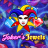 Jokers Jewels 로고