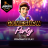Gameshow Party Jackpot Play 로고