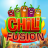 Chili Fusion 로고