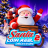 Santa Coin Reel 2: Hold to Win 로고