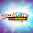 Dazzle Me Megaways 로고