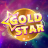 Gold Star logo