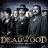 Deadwood 로고