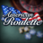 American Roulette (Microgaming) 로고