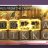 Treasures From The Crypto 로고