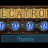 Decatron 로고