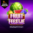 Fruit Feestje 로고