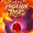 Phoenix Rises 로고