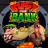 Bust The Bank logo
