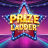 Prize Ladder 로고