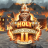 Holy Hand Grenade 2 Dream Drop 로고