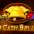 40 Cash Bells 로고