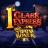 1st Class Express Big Train Bonus 로고