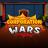 Corporation Wars 로고