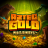 Aztec Gold Megaways 로고