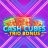 Cash Cubes Trio Bonus 로고