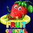 Fruit Cocktail logo