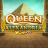 Queen of Alexandria WowPot 로고