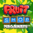 Fruit Shop Megaways 로고