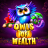 Owls of Wealth 로고