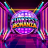 Funkfest Bonanza 로고