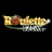 Roulette Deluxe 로고