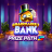 Billionaire's Bank Prize Path 로고