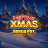 3 Gifts of Xmas 로고