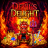 Devils Delight - Reflex 로고