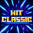 Hit Classic 로고
