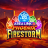 Area Link Phoenix Firestorm 로고