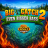 Big Catch Even Bigger Bass 2 Jackpot Royale Express 로고
