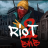 Riot 2 logo