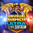 Unusual Suspects Ultra Link and Win 로고