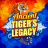 Ancient Tigers Legacy 로고
