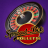 Spread Bet Roulette 로고
