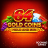 64 Gold Coins Hold and Win 로고