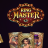 Ring Master 로고